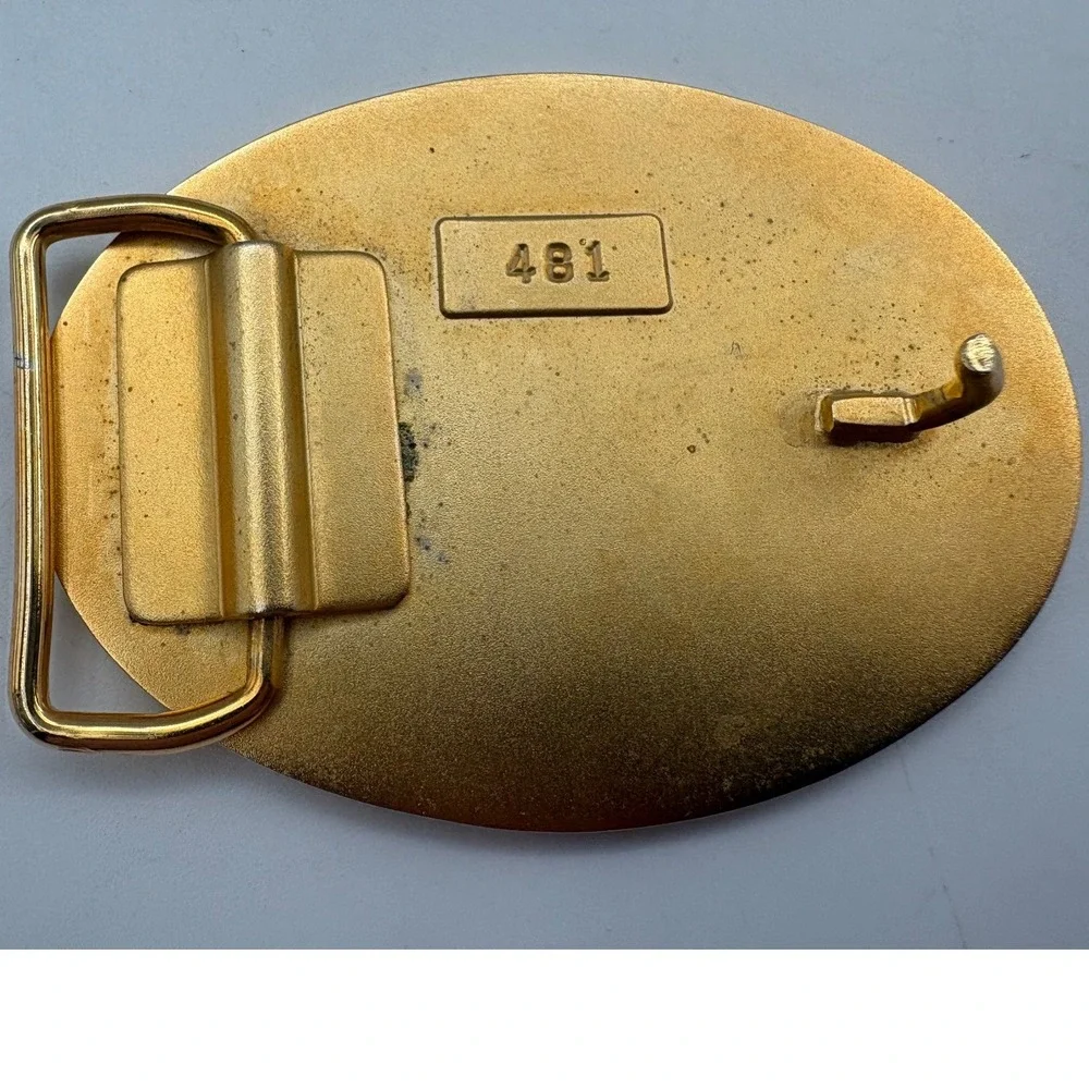 N/A hall brake